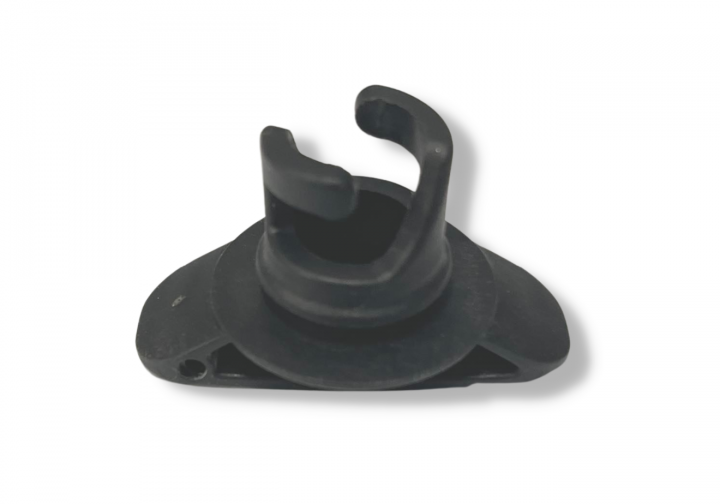 Cap for inlet valve_AwaJets Jet Boats.png