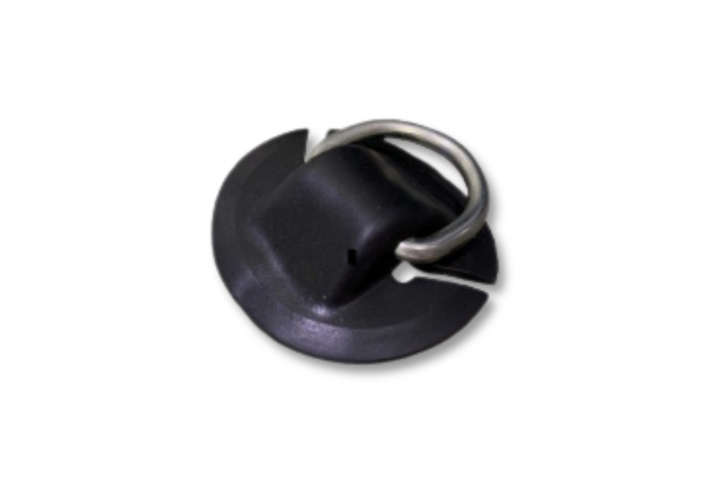 Anchor Eye with Metal Ring_AwaJets Jet Boats (1).png