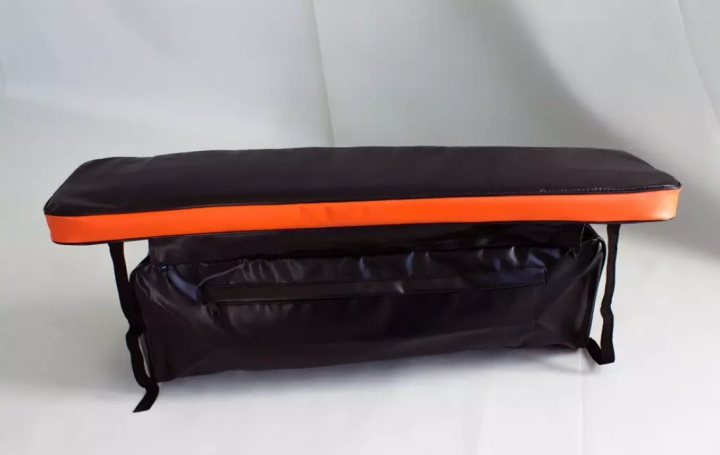 Seat Pad with Bag_AWAJets.png