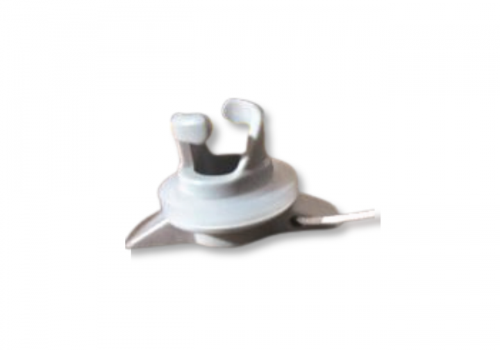 Cap for inlet valve - Gray_AwaJets Jet Boats.png