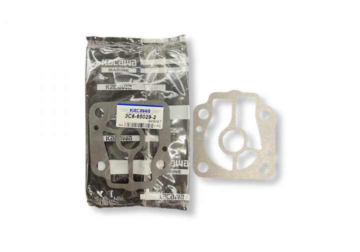 Water pump gasket 2_AwaJets Jet Boats.png