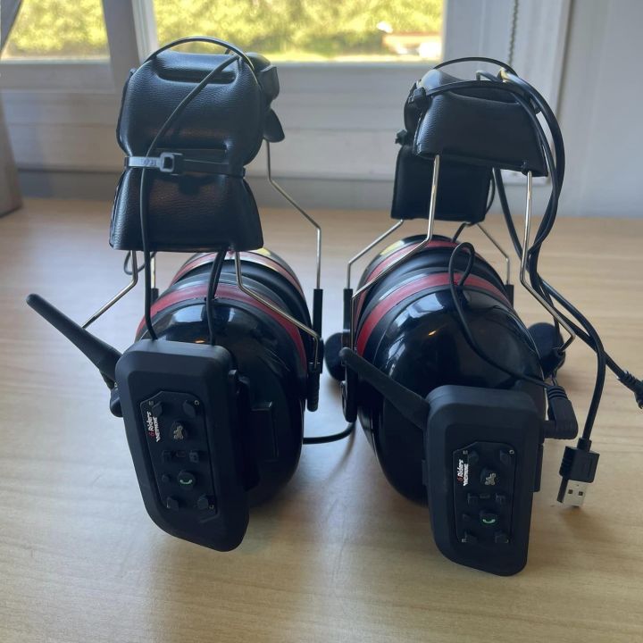 Two Way Radio Headsets_AwaJets Jet Boats NZ2.jpg