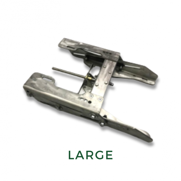 Adjustable Transom Large_AwaJets Jet Boats (1).png