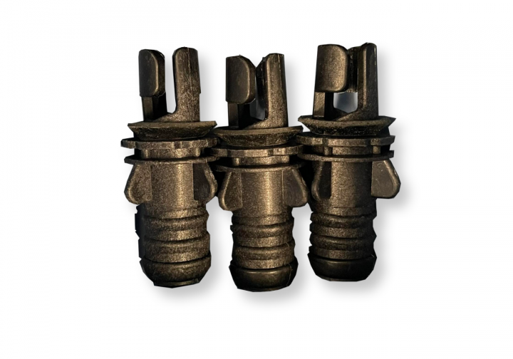 Solar valve adapters_AwaJets Jet Boats .png