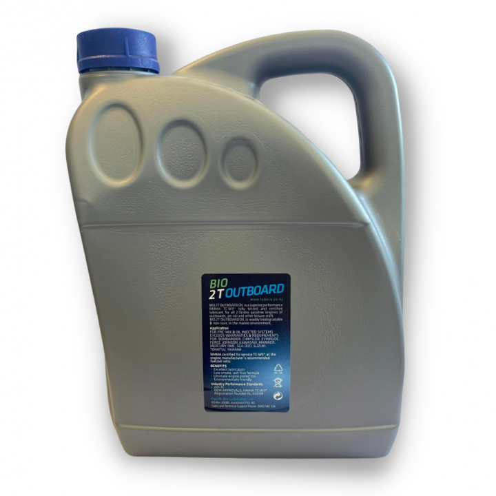 TCW3 Fully Synthetic Premium Bio 2 Stoke Engine Oil 2_AwaJets Jet Boats.png