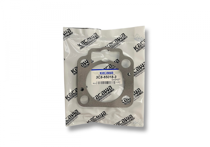 Water pump gasket 1_AwaJets Jet Boats.png