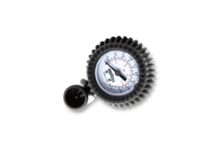 Pressure Gauge_AwaJets Jet Boats.png