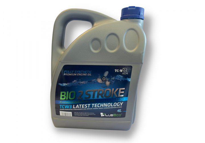 TCW3 Fully Synthetic Premium Bio 2 Stoke Engine Oil 1_AwaJets Jet Boats.png